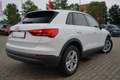 Audi Q3 35 1.5 TFSI S-Tronic Navi Virtual Cockpit AHK Weiß - thumbnail 14