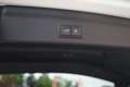 Audi Q3 35 1.5 TFSI S-Tronic Navi Virtual Cockpit AHK Weiß - thumbnail 9