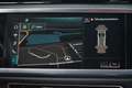Audi Q3 35 1.5 TFSI S-Tronic Navi Virtual Cockpit AHK Weiß - thumbnail 17