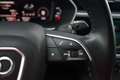 Audi Q3 35 1.5 TFSI S-Tronic Navi Virtual Cockpit AHK Weiß - thumbnail 24