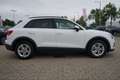 Audi Q3 35 1.5 TFSI S-Tronic Navi Virtual Cockpit AHK Weiß - thumbnail 3