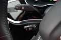 Audi Q3 35 1.5 TFSI S-Tronic Navi Virtual Cockpit AHK Weiß - thumbnail 21