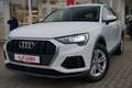 Audi Q3 35 1.5 TFSI S-Tronic Navi Virtual Cockpit AHK Weiß - thumbnail 2