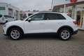 Audi Q3 35 1.5 TFSI S-Tronic Navi Virtual Cockpit AHK Weiß - thumbnail 4