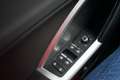 Audi Q3 35 1.5 TFSI S-Tronic Navi Virtual Cockpit AHK Weiß - thumbnail 26