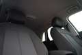 Audi Q3 35 1.5 TFSI S-Tronic Navi Virtual Cockpit AHK Weiß - thumbnail 10