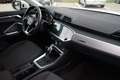 Audi Q3 35 1.5 TFSI S-Tronic Navi Virtual Cockpit AHK Weiß - thumbnail 5
