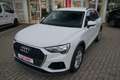 Audi Q3 35 1.5 TFSI S-Tronic Navi Virtual Cockpit AHK Weiß - thumbnail 12