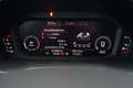 Audi Q3 35 1.5 TFSI S-Tronic Navi Virtual Cockpit AHK Weiß - thumbnail 23