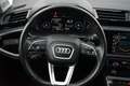 Audi Q3 35 1.5 TFSI S-Tronic Navi Virtual Cockpit AHK Weiß - thumbnail 20