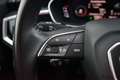 Audi Q3 35 1.5 TFSI S-Tronic Navi Virtual Cockpit AHK Weiß - thumbnail 22