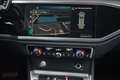 Audi Q3 35 1.5 TFSI S-Tronic Navi Virtual Cockpit AHK Weiß - thumbnail 18