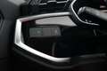 Audi Q3 35 1.5 TFSI S-Tronic Navi Virtual Cockpit AHK Weiß - thumbnail 27
