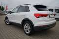 Audi Q3 35 1.5 TFSI S-Tronic Navi Virtual Cockpit AHK Weiß - thumbnail 15