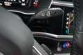 Audi Q3 35 1.5 TFSI S-Tronic Navi Virtual Cockpit AHK Weiß - thumbnail 25