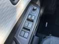 Suzuki Swift 1,2 HYBRID MT COMFORT Argent - thumbnail 18