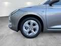 Suzuki Swift 1,2 HYBRID MT COMFORT Argent - thumbnail 8