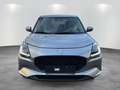 Suzuki Swift 1,2 HYBRID MT COMFORT Argent - thumbnail 7
