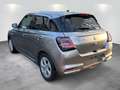 Suzuki Swift 1,2 HYBRID MT COMFORT Argent - thumbnail 3