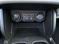 Suzuki Swift 1,2 HYBRID MT COMFORT Argent - thumbnail 14