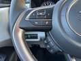 Suzuki Swift 1,2 HYBRID MT COMFORT Argent - thumbnail 20