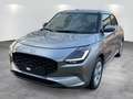 Suzuki Swift 1,2 HYBRID MT COMFORT Argent - thumbnail 1