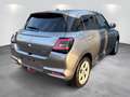 Suzuki Swift 1,2 HYBRID MT COMFORT Argent - thumbnail 4