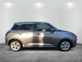 Suzuki Swift 1,2 HYBRID MT COMFORT Argent - thumbnail 5