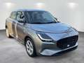 Suzuki Swift 1,2 HYBRID MT COMFORT Argent - thumbnail 6