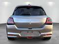 Suzuki Swift 1,2 HYBRID MT COMFORT Argent - thumbnail 9