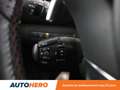 Peugeot 308 SW 1.2 PureTech GT Line EAT8 Zwart - thumbnail 28