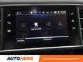 Peugeot 308 SW 1.2 PureTech GT Line EAT8 Zwart - thumbnail 22