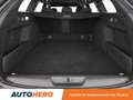 Peugeot 308 SW 1.2 PureTech GT Line EAT8 Zwart - thumbnail 17