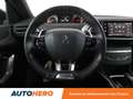 Peugeot 308 SW 1.2 PureTech GT Line EAT8 Zwart - thumbnail 19