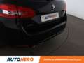 Peugeot 308 SW 1.2 PureTech GT Line EAT8 Zwart - thumbnail 32