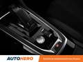 Peugeot 308 SW 1.2 PureTech GT Line EAT8 Zwart - thumbnail 25