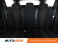 Peugeot 308 SW 1.2 PureTech GT Line EAT8 Zwart - thumbnail 15