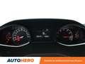 Peugeot 308 SW 1.2 PureTech GT Line EAT8 Zwart - thumbnail 20