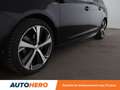 Peugeot 308 SW 1.2 PureTech GT Line EAT8 Zwart - thumbnail 31