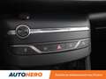 Peugeot 308 SW 1.2 PureTech GT Line EAT8 Zwart - thumbnail 24