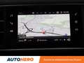 Peugeot 308 SW 1.2 PureTech GT Line EAT8 Zwart - thumbnail 21