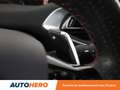 Peugeot 308 SW 1.2 PureTech GT Line EAT8 Zwart - thumbnail 27