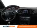 Peugeot 308 SW 1.2 PureTech GT Line EAT8 Zwart - thumbnail 13