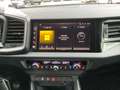 Audi A1 25 TFSI, EA8, Navi über Smartphone Grijs - thumbnail 10