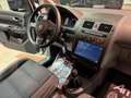 Volkswagen Touran 1.6 TDI 105 CV Highline 7 Posti siva - thumbnail 12