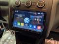 Volkswagen Touran 1.6 TDI 105 CV Highline 7 Posti siva - thumbnail 14