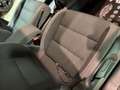 Volkswagen Touran 1.6 TDI 105 CV Highline 7 Posti siva - thumbnail 11