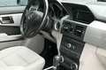 Mercedes-Benz GLK 220 CDI BlueEfficiency*Tüv neu* Negru - thumbnail 11