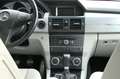 Mercedes-Benz GLK 220 CDI BlueEfficiency*Tüv neu* Negru - thumbnail 12