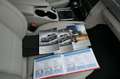 Mercedes-Benz GLK 220 CDI BlueEfficiency*Tüv neu* Negru - thumbnail 15